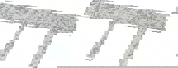 Tag Along Line Package: Steel